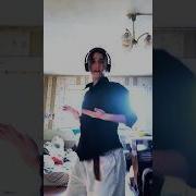 Песня Из Дорамы Жемчужина Класса Е