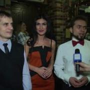 Радио Шансон Ставрополь
