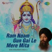 Joy Sia Ram Surinder Kaur Pradeep Chatterjee
