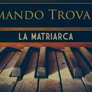 Lamore Dice Ciao Main Titles