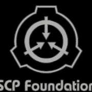 Звуки Из Scp Secret Laboratory