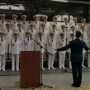 Годы Солдатские Академический Ансамбль Песни И Пляски Российской