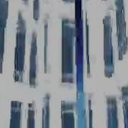 Эхо Песня Фриск Чара Бетти