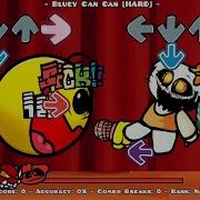 Fnf Geometry Dash 2 3 Vs Smiling Critters All Phases Sings Ejected Fire In The Hole