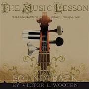 The Lesson Full Version Victor Wooten