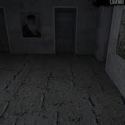 Чит На Eyes The Horror Game Null Zerep Mod Я Читер