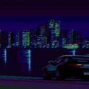 Henry Moodie Drunk Text Sped Up Reverb Drizzy