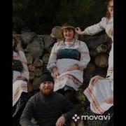Песни На Коми Пермяцком Языке