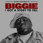 The Notorious B I G Notorious Thugs 2014 Remastered Version