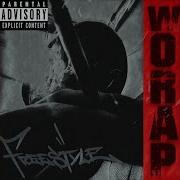 Detestare Worap