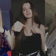 Punch Challenge Tik Tok Punchchallenge