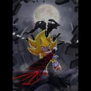 Find Your Flame Epic Version 2