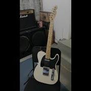 Ernie Wilson Theme From