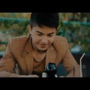 Otabek Yusupov Sevgilim Official Video