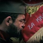 Соколови Сиви Тичи