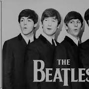 The Beatles Greatest Hits Full Playlist Best Of The Beatles Full Album 2021