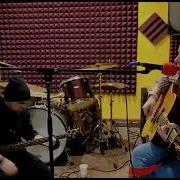 Jandro Лишь Ты Одна