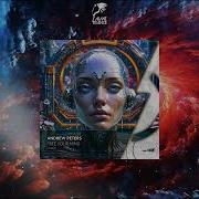 Andrew Peters Free Your Mind Extended Mix