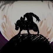 Undead Ahead 2 The Tale Of The Midnight Ride Motionless In White