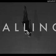 Falling Just 10 Left Right