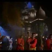 Aai Bhavani From Savarkhed Ek Gaon