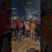 Put Some Respek On My Name Pt 2 Deezy On Da Beat