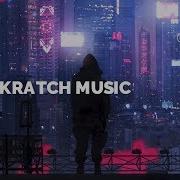 Dj Tool Scratch Instrumental 90 Bpm