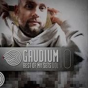 Anyone Out There Gaudium