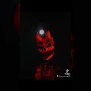 Venom But Voiced Over By Alex Terrible Slaughter To Prevail