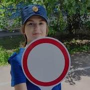 Этот Мир Состоит Из Пешеходов