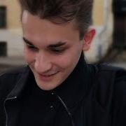 Пока Питер Караоке Перед Отъездом