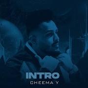 Anyway Intro Cheema Y