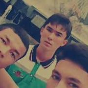 Jigarim Joing Jannatdan Bo Lsin