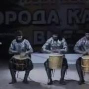 Армянские Барабаны Дхол Армянская Музыка Шалахо Armenian Drums