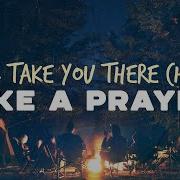 I Ll Take You There Choir Like A Prayer Choir Version From Deadpool Wolverine