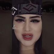 Паризода Усмонова