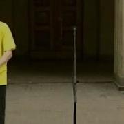 Анекдоты На Арбате