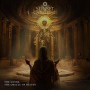 Oracle Of Delphi The Gosha