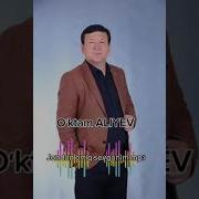 O Ktam Aliyev Ot Sotib Oldim Mp3