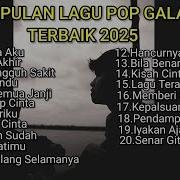 Musik Mp3 Indonesia 2025