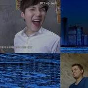 Дерзкий Мяу Мин Юнги Suga Bts K Pop Ari Rang Реакция Обзор