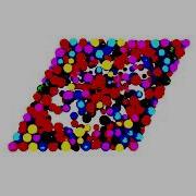 Learn Shapes With Color Balls Parallelogram New Effects Sponsored By Gamavision Csupo Effects