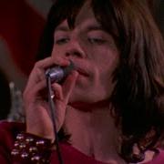 The Rolling Stones Sympathy For The Devil