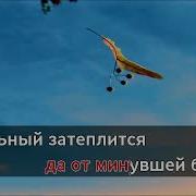 Малиновый Звон Минус