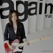 Again Yui