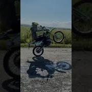 Покажи Как Ездить На Мотоцикле Вот Так Нахой