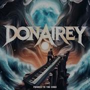 Don Airey Power Of Change