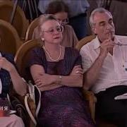 Андрей Эшпай Симфония 9