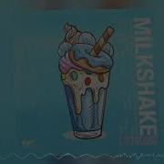 Litt Gloss Milkshake