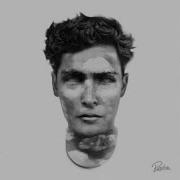 Darius Omeo